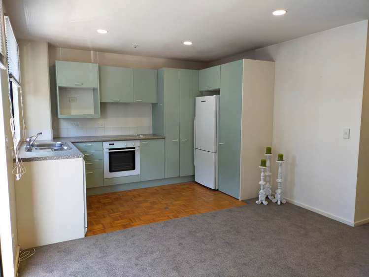 2f/15 Blake Street Ponsonby_3