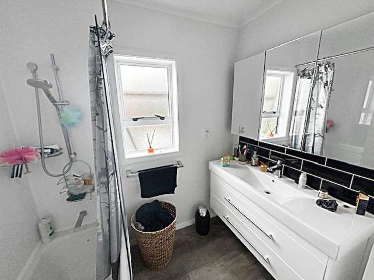 10 Abercorn Place Tokoroa_8