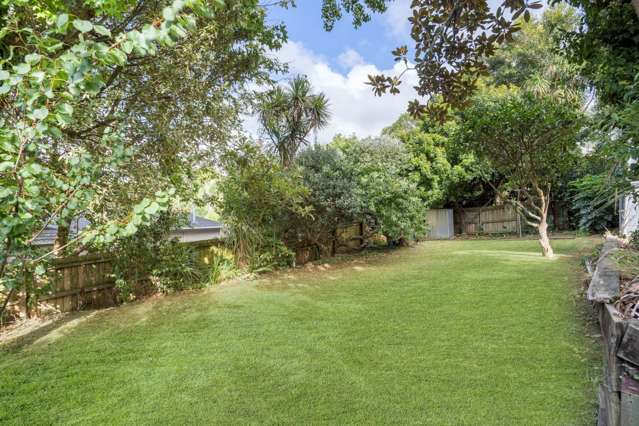 88 Sartors Avenue Browns Bay_2