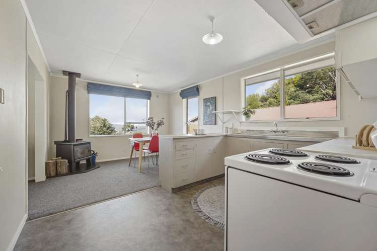 8 Tracey Street Brockville_8