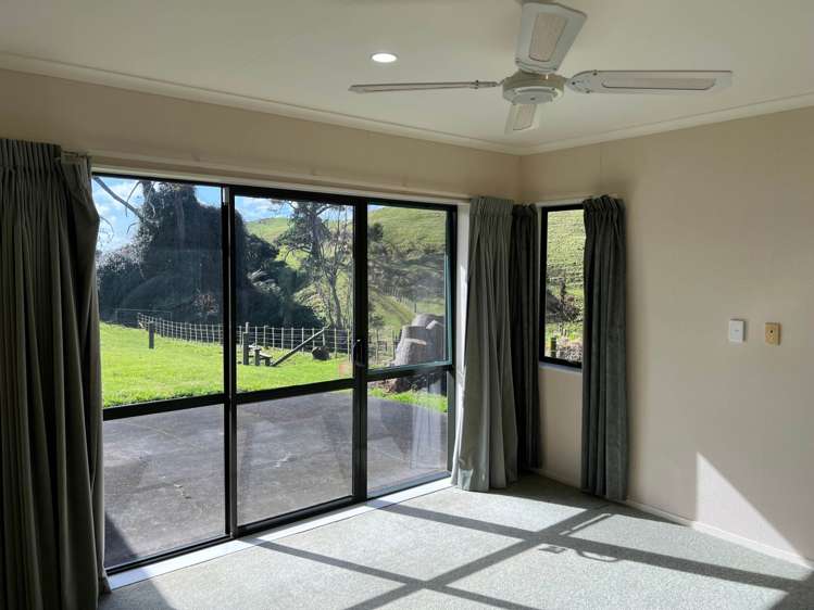 37 Coronation Road Waiuku_10