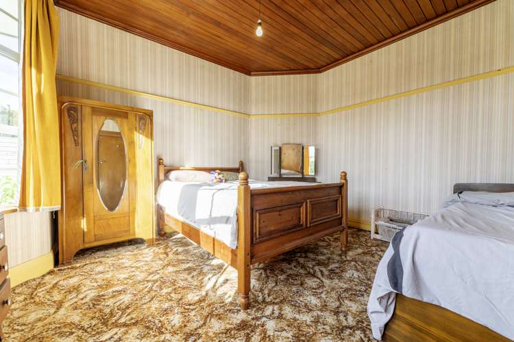 64 Hull Street Oamaru_11