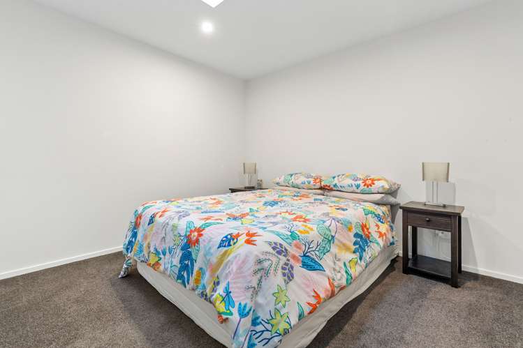6B Silverstone Drive Cromwell_16