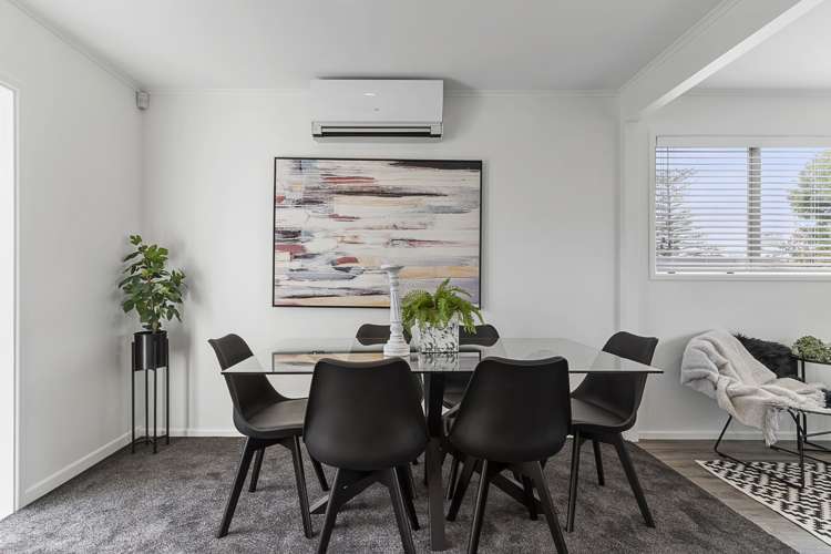 43a Vincent Street Howick_17