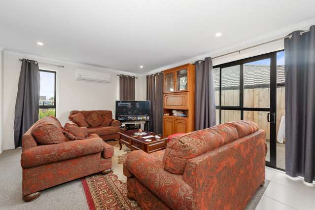 20 North Ridge Drive Oamaru_4