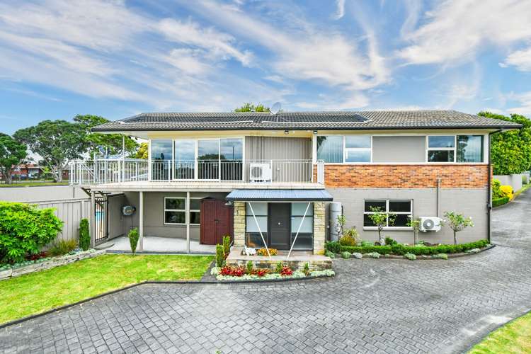 201 Weymouth Road Manurewa_1