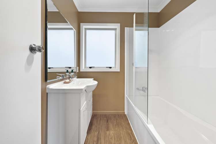 1 Mcshane Street Pukekohe_16