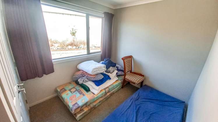 5 McFeely Street Tuatapere_13