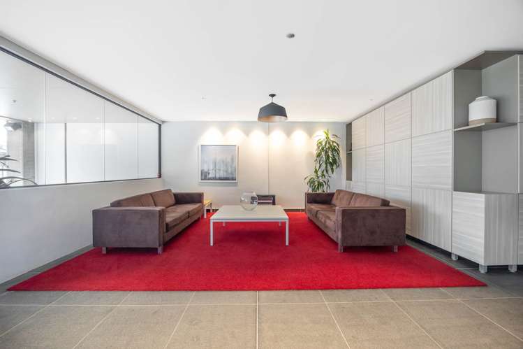 303/2 Bluegrey Avenue Stonefields_21