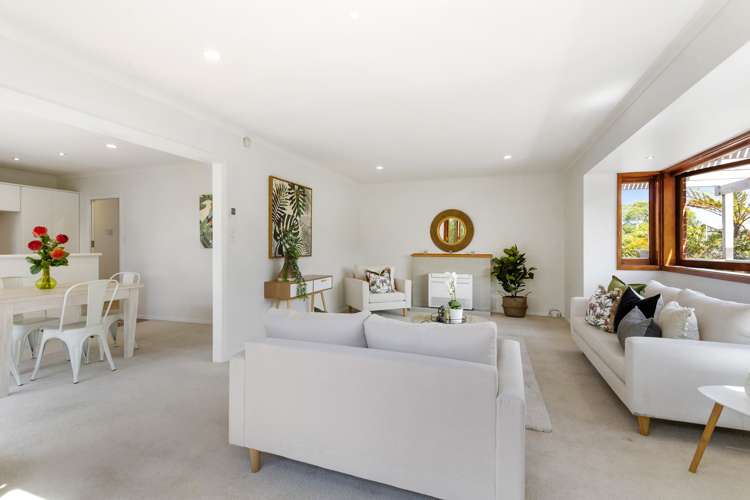 1a Colin Grove Lower Hutt_5