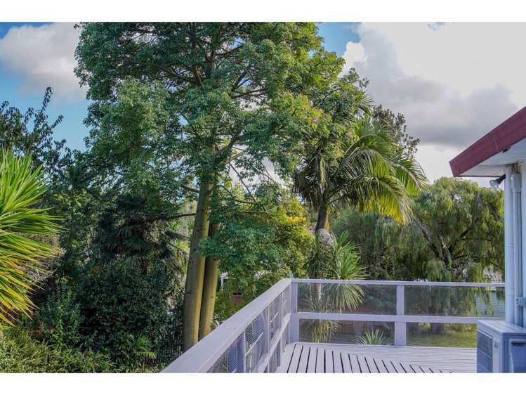 3 Tuatahi Place Kerikeri_12