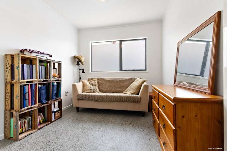 21 Caspian Close New Lynn_13