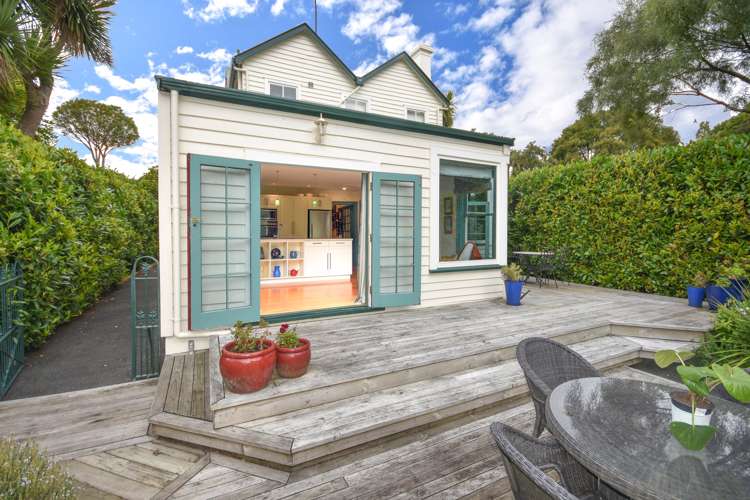 54 Royal Terrace Dunedin Central_23