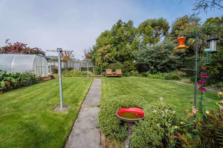 26 Grasmere Street Waimataitai_12