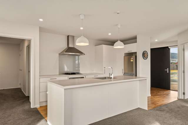 9 Risinghurst Terrace Lower Shotover_4