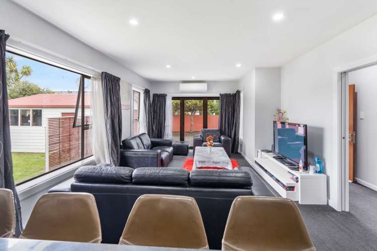 34 Tankerville Road Hoon Hay_5