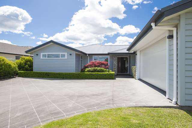 23 Joanne Street Lytton West_1