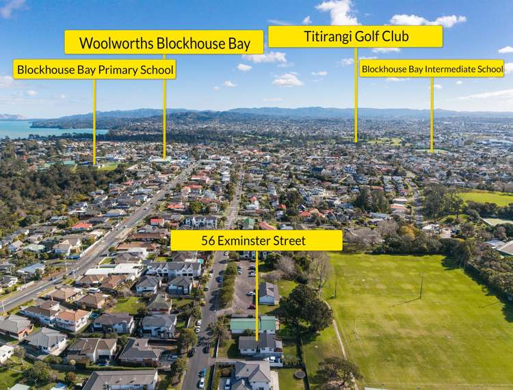 56 Exminster Street Blockhouse Bay_15