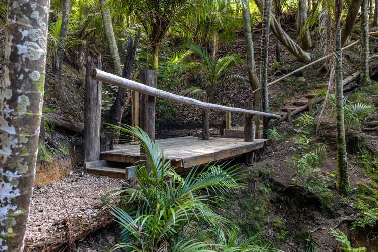 33 Beatty Parade Surfdale_27