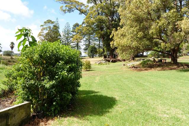 3403 South Head Road, South Head Helensville_4
