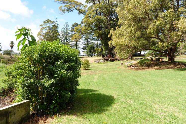 3403 South Head Road, South Head Helensville_4