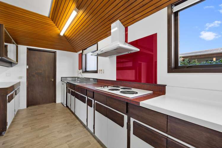 39 Queens Drive_3