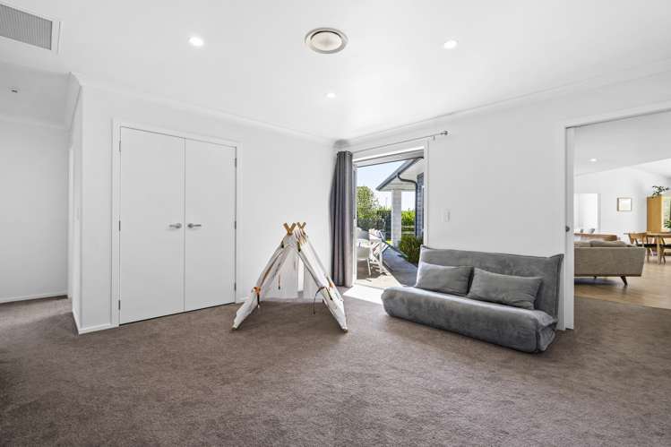 7 Pukeko Grove Cambridge_16