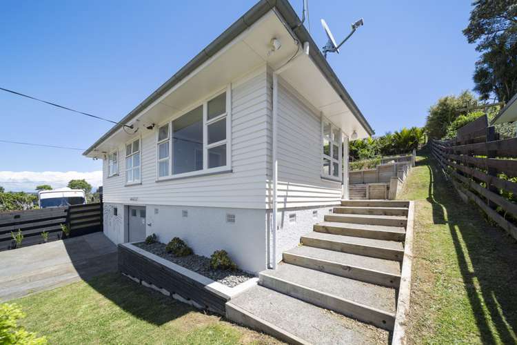 18 Havelock Place Blagdon_10