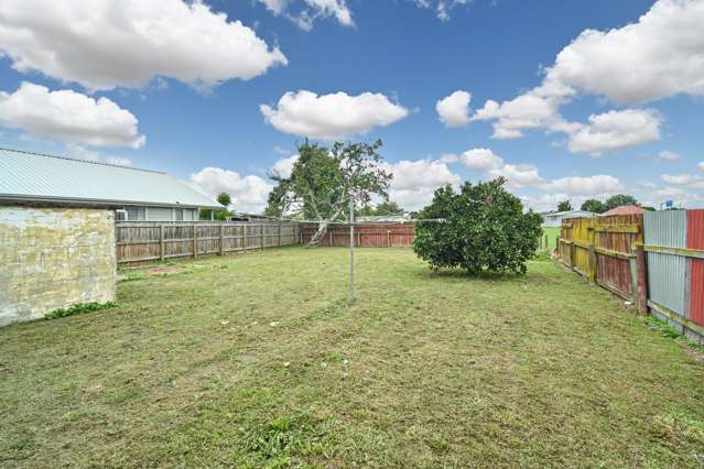 1010 Pukatea Street St Leonards_1