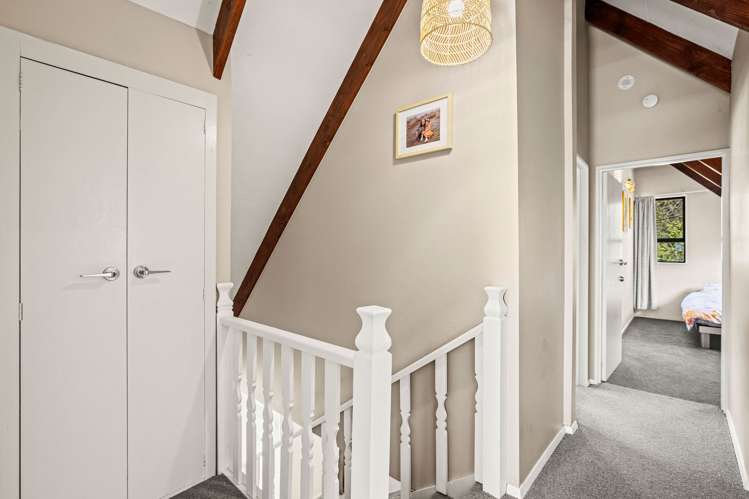 8 Heathvale Place Heathcote Valley_15