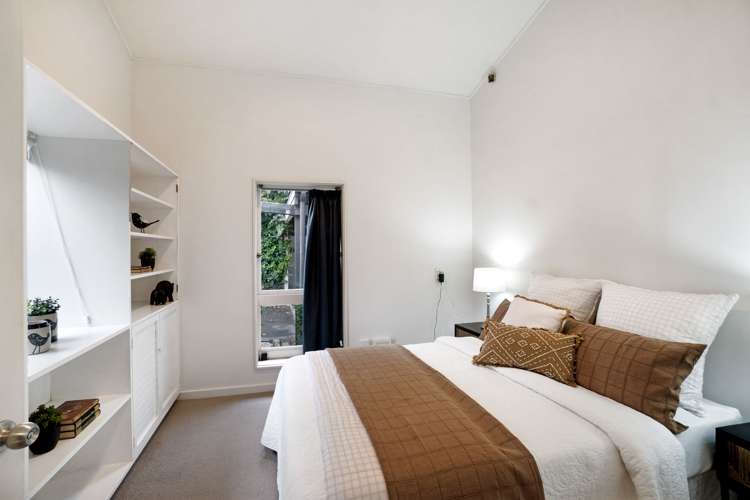 101b Yaldhurst Road Sockburn_14