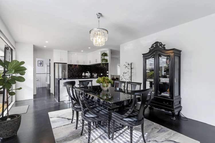 2/65 Boyce Avenue Mount Roskill_3