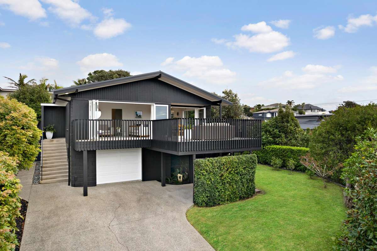 1 Kilduff Place_2