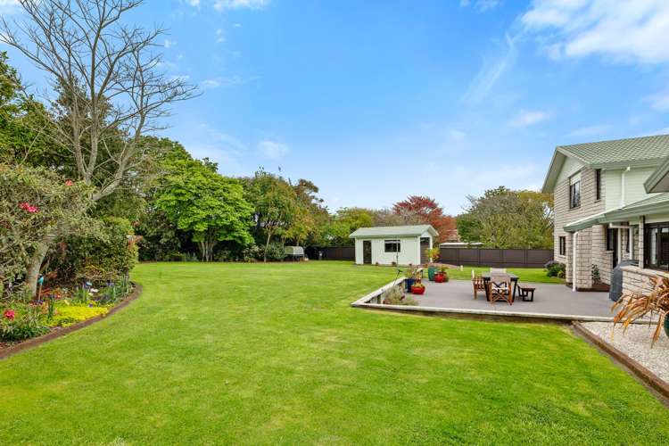 544 Manutahi Road Lepperton_17