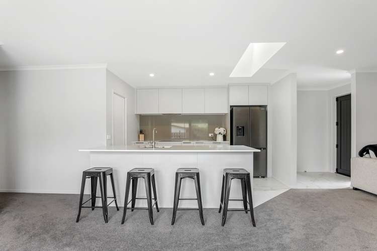 12b Uta Street Utuhina_5