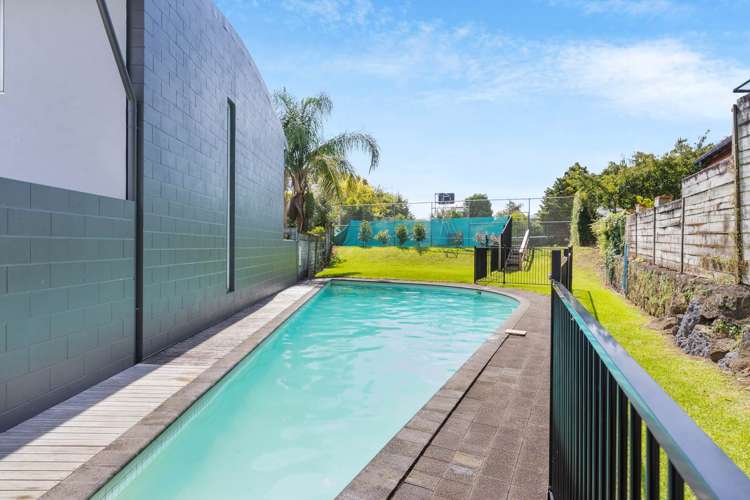 19/8 Eaglehurst Road Ellerslie_13