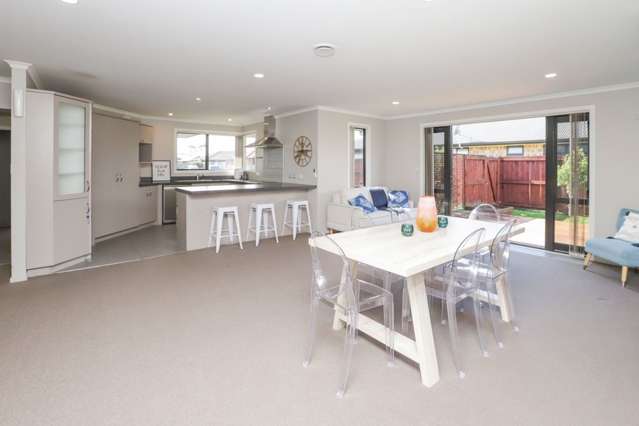 4 The Ford Huntington_4