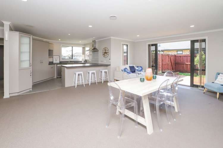 4 The Ford Huntington_4