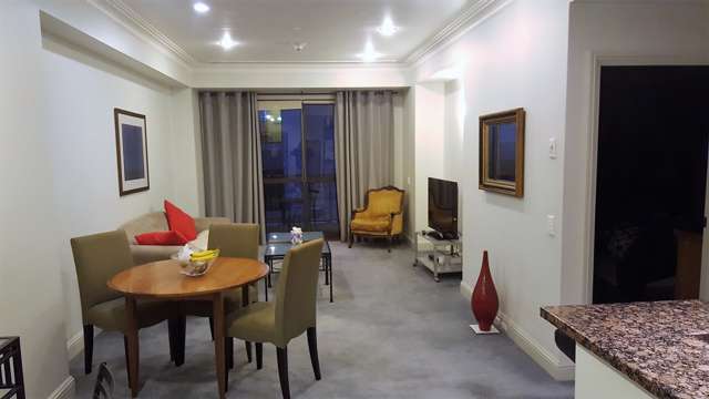 406/22 Nelson Street Auckland Central_1