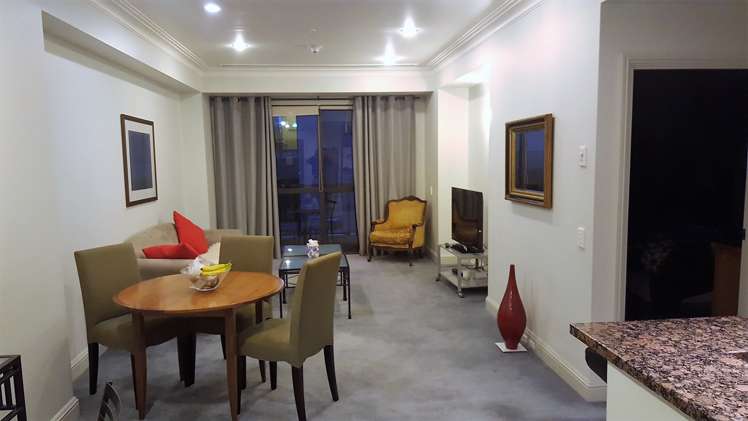 406/22 Nelson Street Auckland Central_1