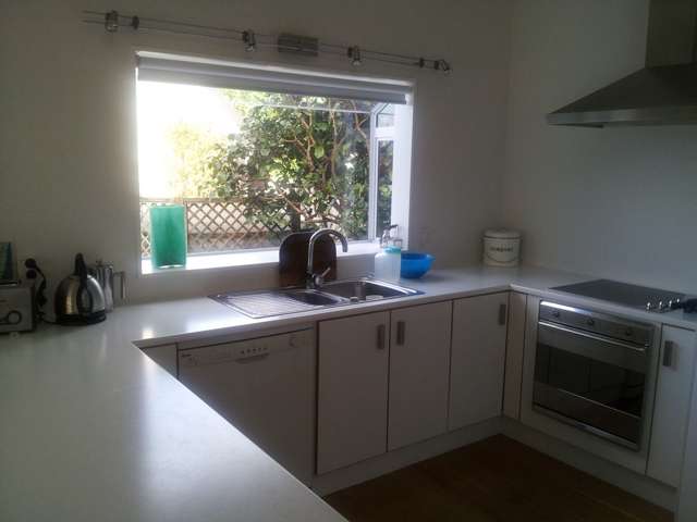 58 Point Wells Road Point Wells_3