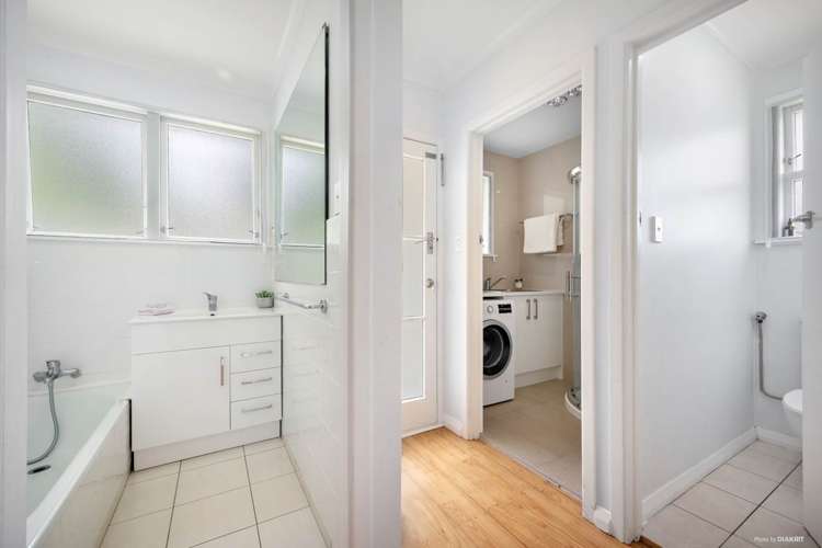 22 Willoughby Avenue Howick_13