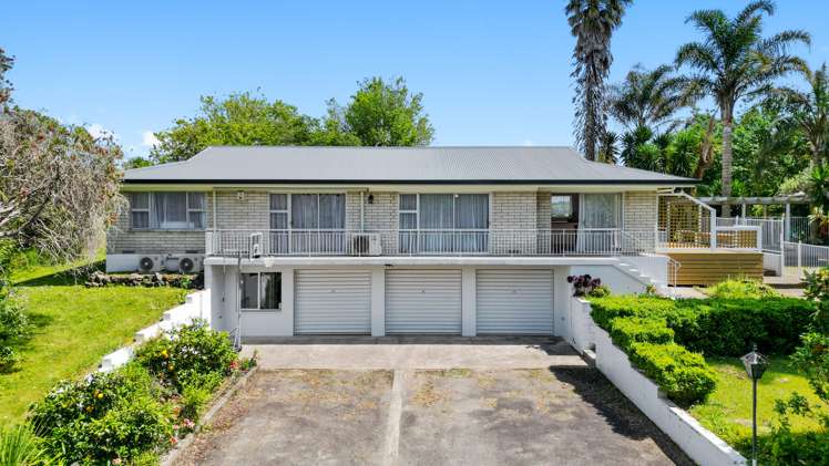 407 Koromatua Road_0