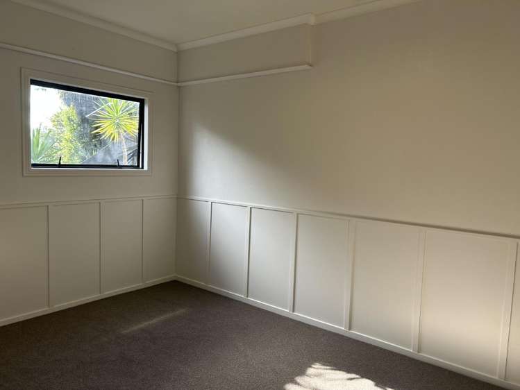 1 Greenwood Place 1937_13