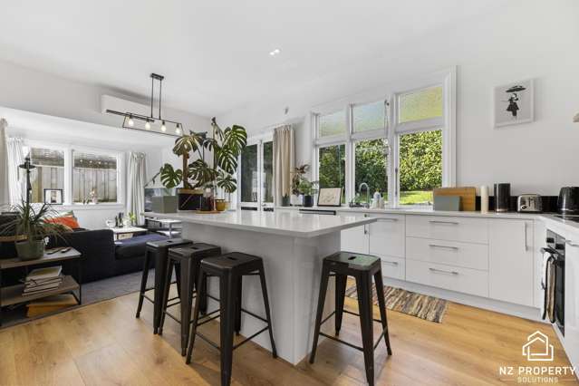 16 Passmore Crescent Maori Hill_3