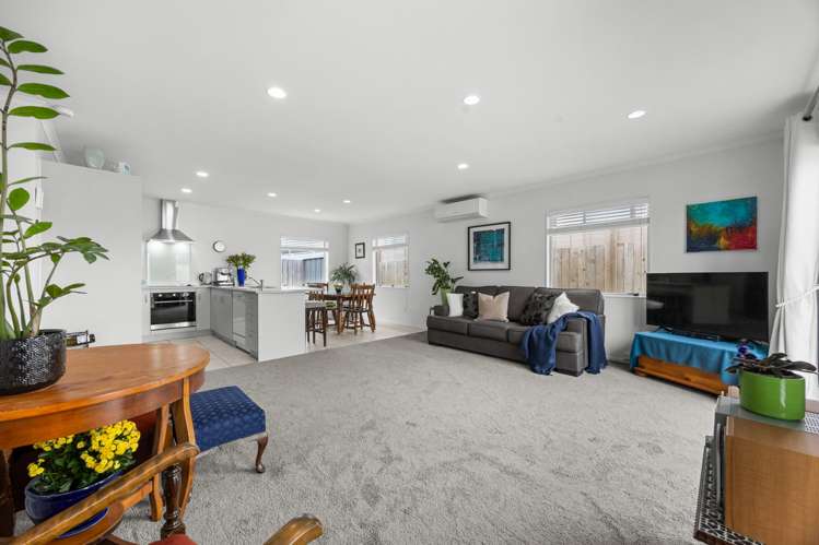 50 Caen Road Panmure_4