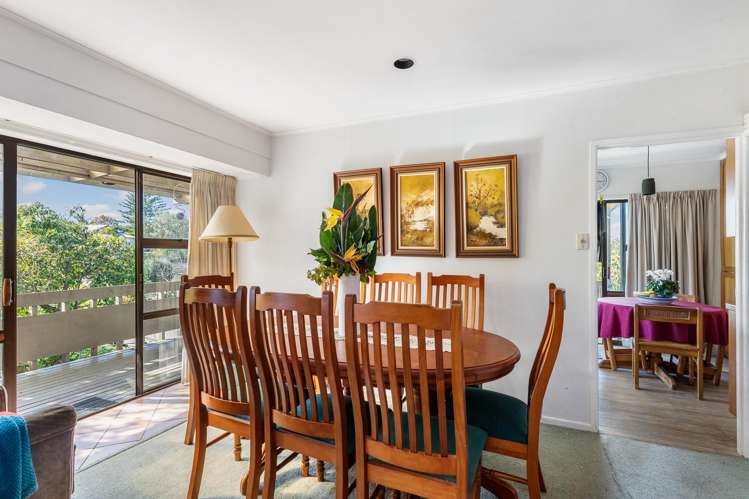 3 Riverhills Avenue Pakuranga Heights_5