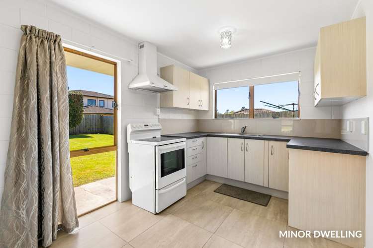 11 Hastie Avenue Mangere Bridge_17