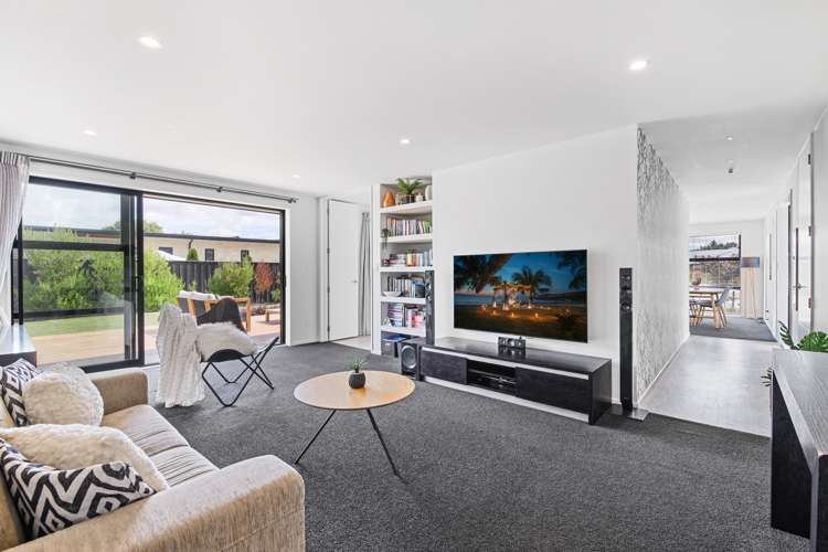 21 Awa Place Rangiora_10