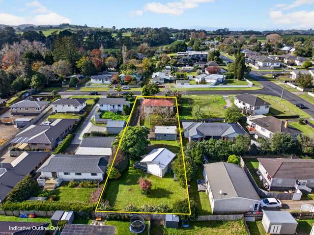 1 Westland Road Tuakau_2
